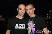 Photo 126 - BABYS NIGHT