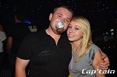 Photo 127 - BABYS NIGHT