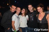 Photo 129 - BABYS NIGHT