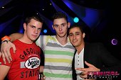 Photo 130 - BABYS NIGHT