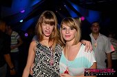 Photo 132 - BABYS NIGHT