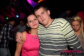 Photo 133 - BABYS NIGHT
