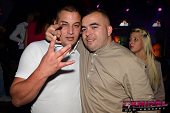 Photo 134 - BABYS NIGHT