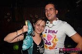 Photo 135 - BABYS NIGHT