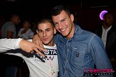 Photo 136 - BABYS NIGHT