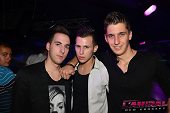 Photo 137 - BABYS NIGHT