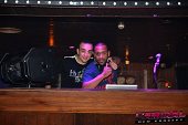 Photo 138 - BABYS NIGHT