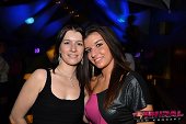 Photo 139 - BABYS NIGHT