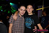 Photo 140 - BABYS NIGHT
