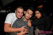 Photo 141 - BABYS NIGHT