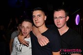 Photo 142 - BABYS NIGHT