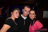 Photo 143 - BABYS NIGHT