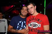 Photo 144 - BABYS NIGHT