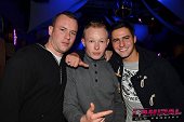 Photo 145 - BABYS NIGHT