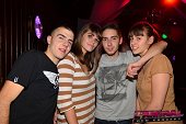 Photo 146 - BABYS NIGHT