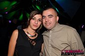 Photo 147 - BABYS NIGHT