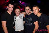 Photo 148 - BABYS NIGHT