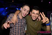 Photo 149 - BABYS NIGHT