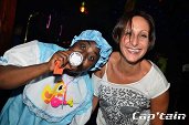 Photo 151 - BABYS NIGHT