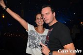 Photo 152 - BABYS NIGHT