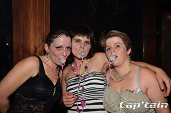 Photo 153 - BABYS NIGHT