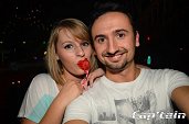Photo 154 - BABYS NIGHT