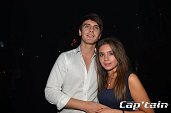 Photo 155 - BABYS NIGHT