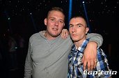 Photo 156 - BABYS NIGHT