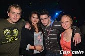 Photo 157 - BABYS NIGHT