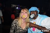 Photo 158 - BABYS NIGHT