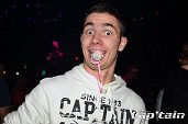 Photo 159 - BABYS NIGHT
