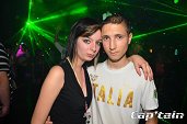 Photo 162 - BABYS NIGHT