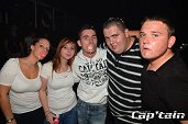 Photo 163 - BABYS NIGHT