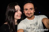 Photo 164 - BABYS NIGHT