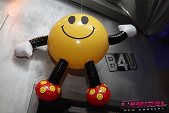 Photo 10 - GENERATION SMILEY