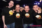 Photo 15 - GENERATION SMILEY