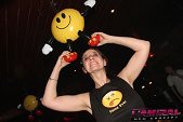 Photo 18 - GENERATION SMILEY