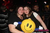 Photo 48 - GENERATION SMILEY