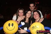Photo 51 - GENERATION SMILEY