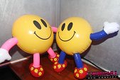 Photo 57 - GENERATION SMILEY