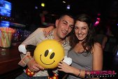 Photo 61 - GENERATION SMILEY