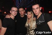 Photo 73 - GENERATION SMILEY