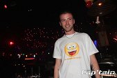 Photo 76 - GENERATION SMILEY