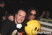 Photo 93 - GENERATION SMILEY