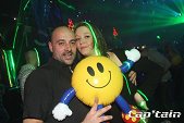 Photo 98 - GENERATION SMILEY