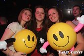 Photo 141 - GENERATION SMILEY