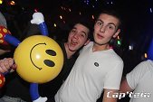 Photo 147 - GENERATION SMILEY