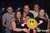 Photo 150 - GENERATION SMILEY