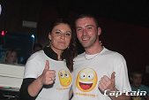 Photo 154 - GENERATION SMILEY
