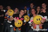Photo 157 - GENERATION SMILEY